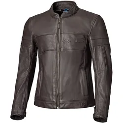 Held Summer Ride II Motorrad Lederjacke