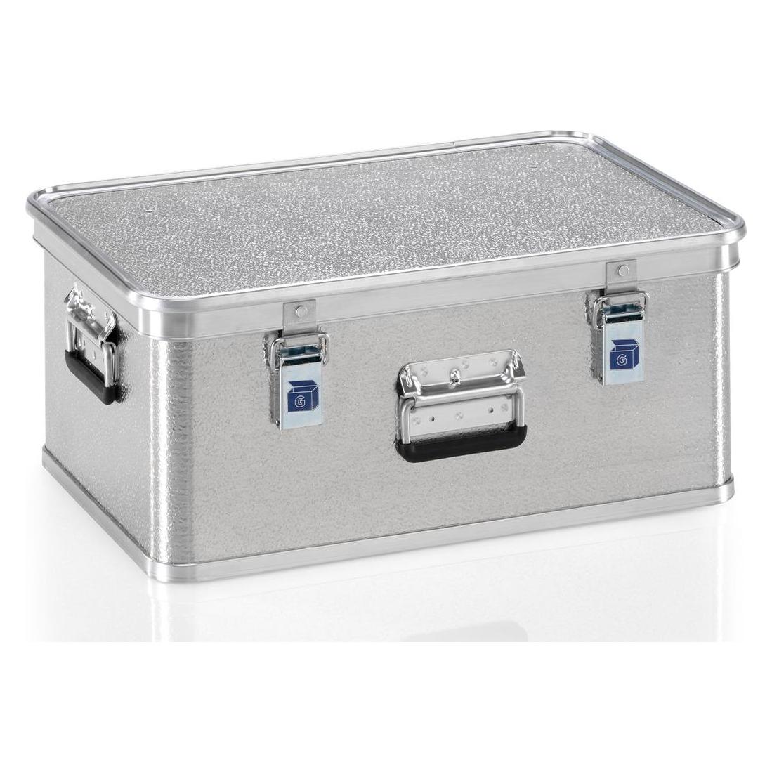 Gmöhling Transportkiste G-professional BOX A 1599 / 42 - (010159921)