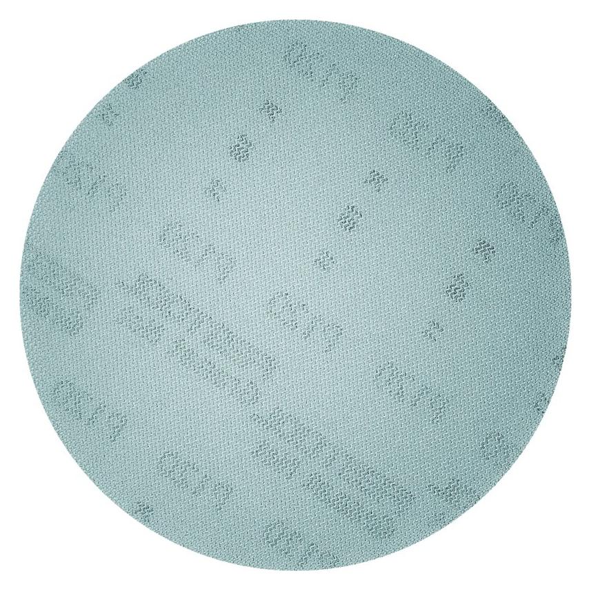 Festool Netzschleifmittel D150 P80 GR NET/10 (578651)