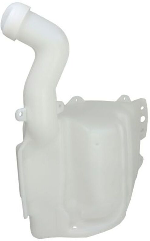 Waschwasserbehälter, Scheibenreinigung THERMOTEC DBSC004TT
