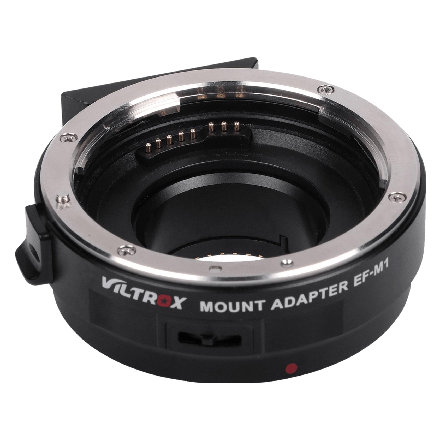 Viltrox EF-M1 (EF-M1)