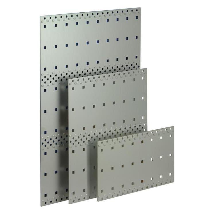 Schroff seitenwnde typ f - seitenwand f 6he 355t (34560491)