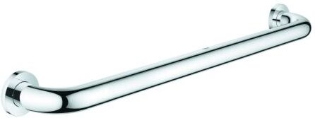 Grohe Essentials Wannengriff 40794001 chrom, 600 mm