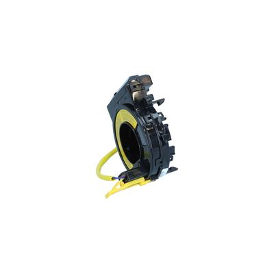 KAMOKA Wickelfeder, Airbag 4210004 für HYUNDAI