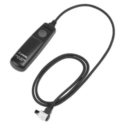 RS-80 N3 Kabel-Fernauslöser