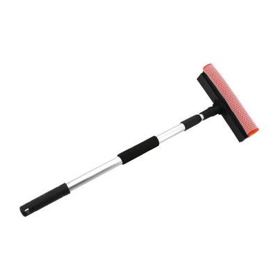 Compass Accessories Reinigungsbürste für Autofenster 10381