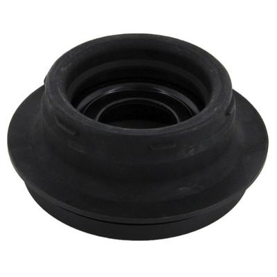 TRISCAN Wälzlager, Federbeinstützlager 8500 16924 für Ford