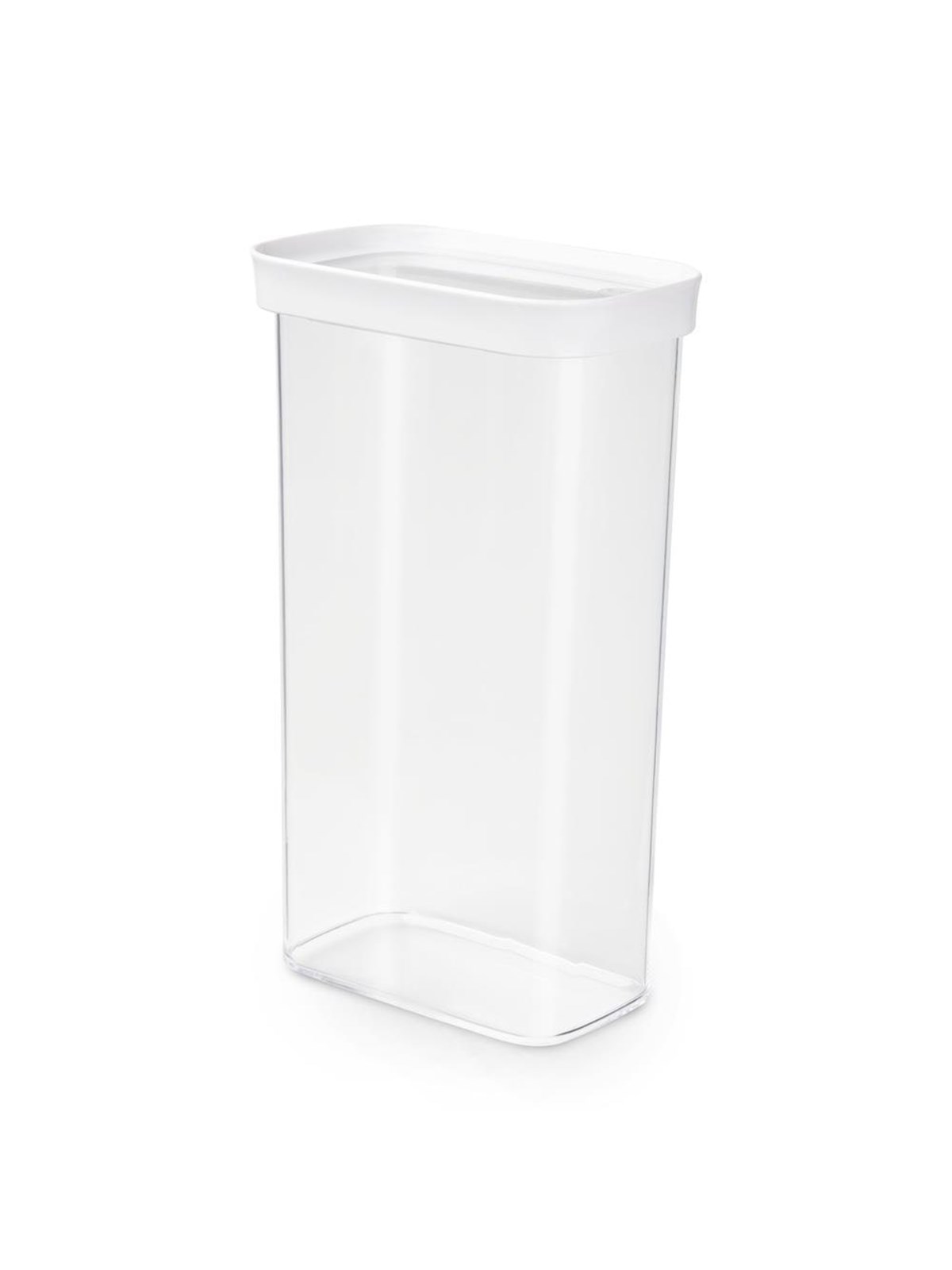 Tefal Optima rectangular 2.8L