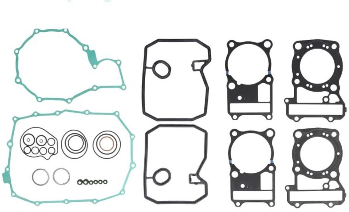 Dichtungsvollsatz, Motor ATHENA P400210850621