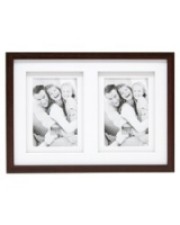 Deknudt S65KQ2 2x15x20 Holz Braun 15 x 20 cm 440 mm 295 2 x 15x20 wood Brown (S65KQ2 2X15X20)