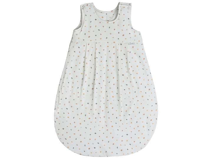 Schlafsack Bambus Confetti Mix