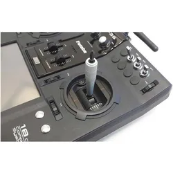 Futaba KNÜPPEL STICK SCHALTER 3-POS FX-36