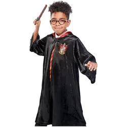 Fasnacht Harry Potter (M)