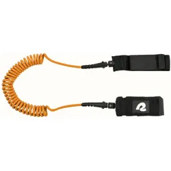 Retrospec, Zubehör Surfen