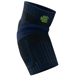 Bauerfeind, Bandage, Sports Elbow Support (S)