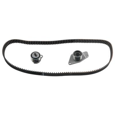 Febi Bilstein Zahnriemensatz [Hersteller-Nr. 11147] für Renault