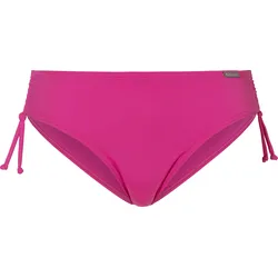 Firefly Da.-Bikini-Hose Elly II MM WEISS REGION - 40