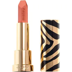 Sisley Le Phyto Rouge 3,4g - 30 Orange Ibiza