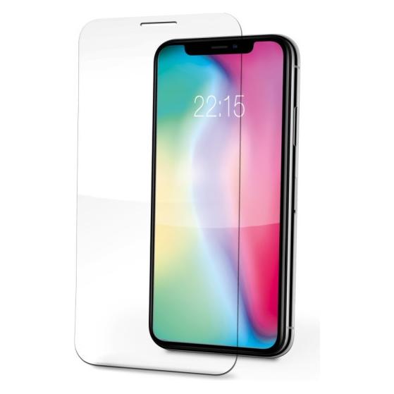 Aligator GLASS ULTRA Displayschutz iPhone 16 PLUS/15 PLUS (Apple iPhone 15 Plus, Apple iPhone 16 Plus) (GLA0256)