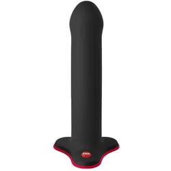Fun Factory, Dildo, - Magnum G-Spot Dildo Schwarz