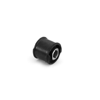 SKF Achskörper VKDS 477000 für LAND ROVER