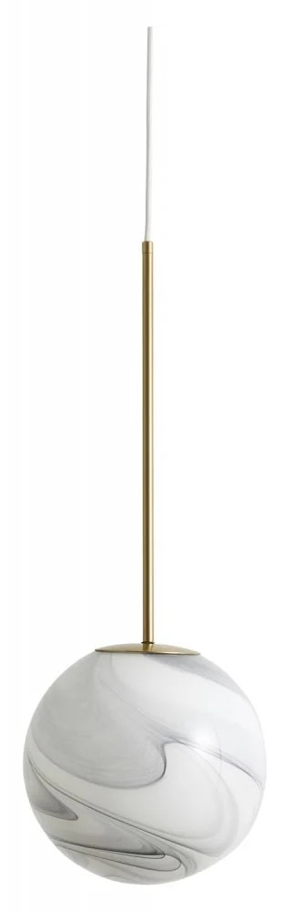 Nordal Fauna hanglamp medium