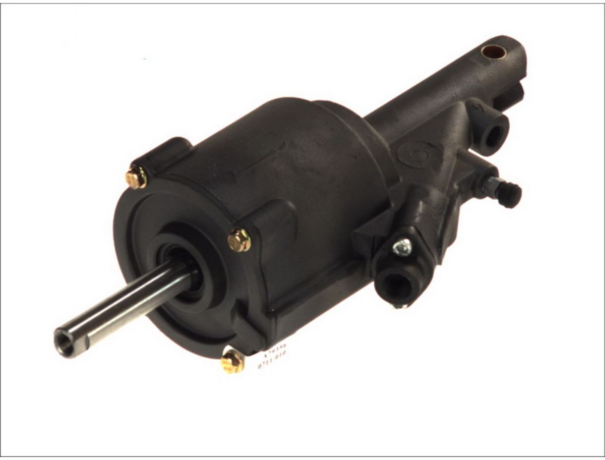 Kupplungsbetätiger DT Spare Parts 2.30010