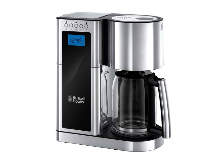 Russell Hobbs Elegance 23370-56 Kaffeemaschine