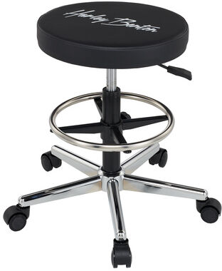 Harley Benton Guitar Stool
