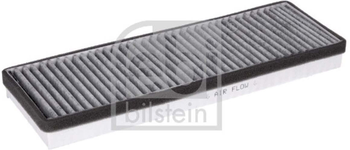 Innenraumluftfilter FEBI BILSTEIN 17313