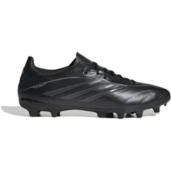 adidas Copa Pure Iv League Fußballschuhe Für Festen Boden - core