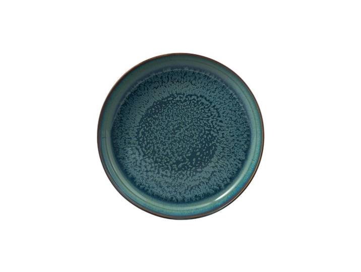 SUPPENTELLER Crafted Breeze ø 21,9 cm