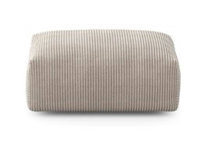 Vetsak - Sofa Seat 84 X 63 Cm Cord Velours