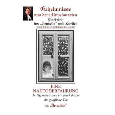 Geheimnisse aus dem Unbewussten, Taschenbuch von Franco Tayler, Romeon-Verlag, 978-3-96229-424-3