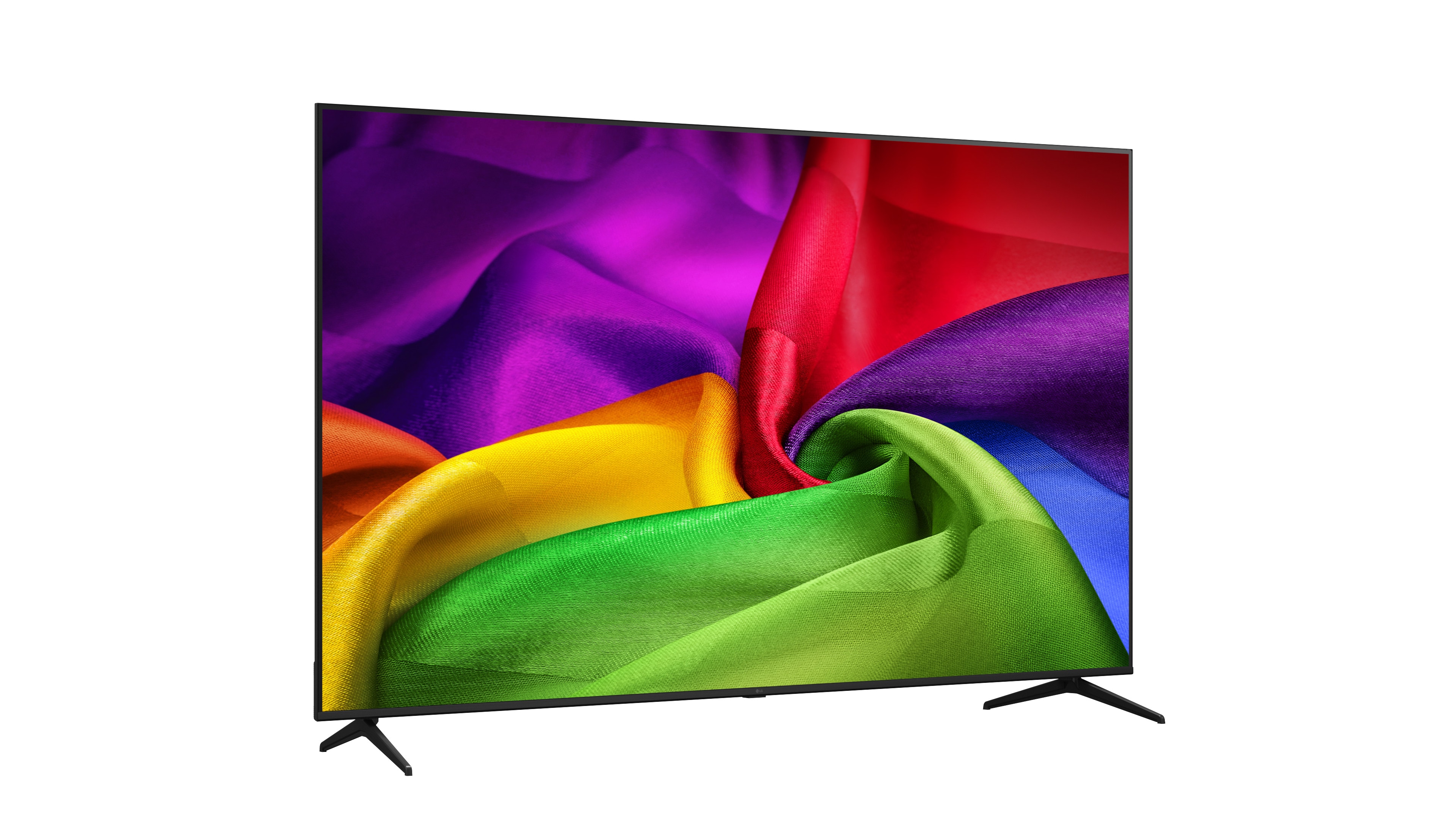 LG 75NU800B6LA Nano Smart TV UHD Fernseher