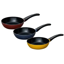 Kelomat Minipfanne 14cm