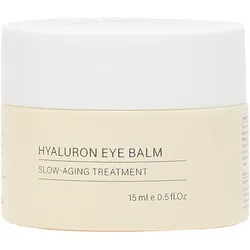 ROSENTAL Hyaluron Eye Balm