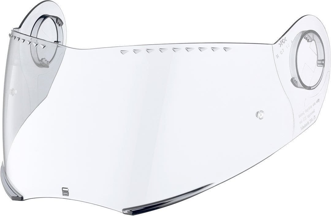 Schuberth SV1 C3 Pro / C3 Women / C3 / S2 Sport / S2 Visier 4990001800