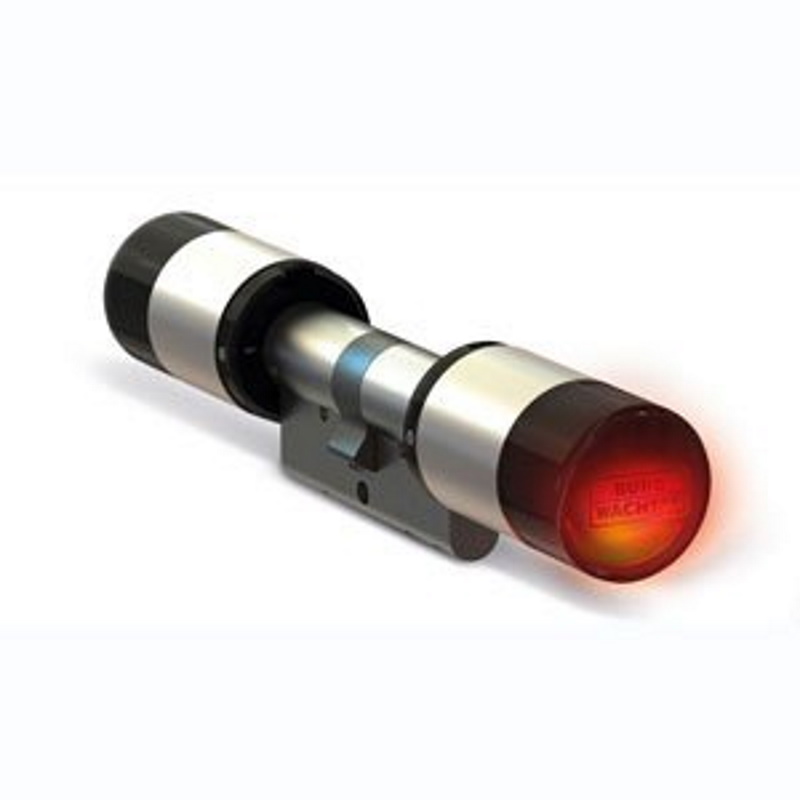 Burg Wächter elektronischer Profilzylinder Burg-Wächter secuENTRY pro 7000 57130