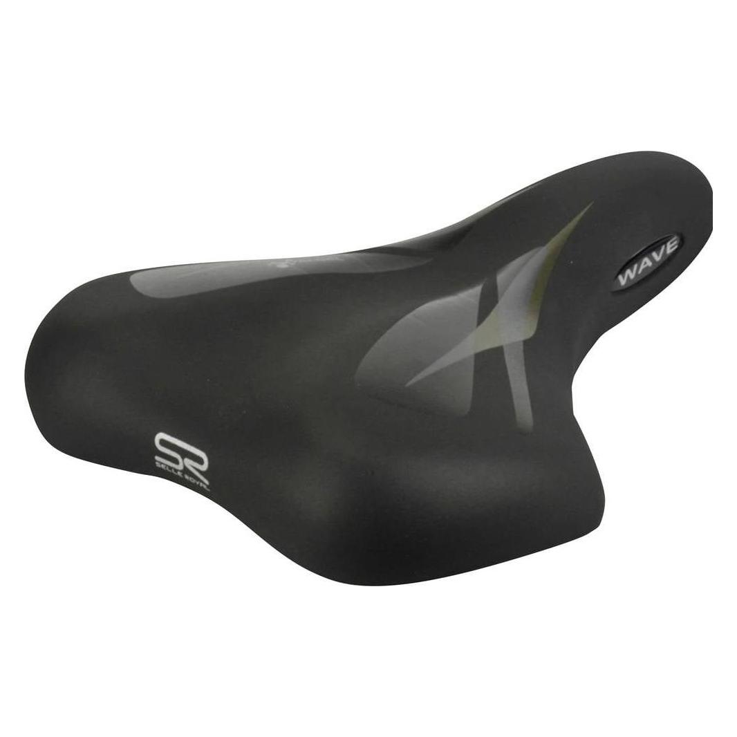 Selle Royal Trekking (85655)