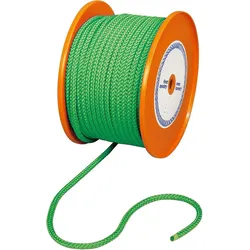 Sport-Thieme, Springseil