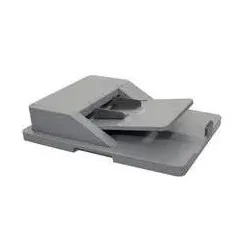 Lexmark Feeder ADF, Drucker Zubehör