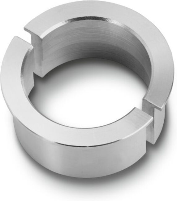 Fein Bagues de réduction, Ø 53 / 43 mm (32623014010)