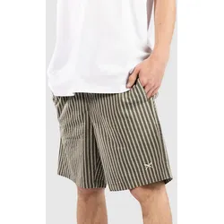 Iriedaily Seekah Shorts smokey olive Gr. M