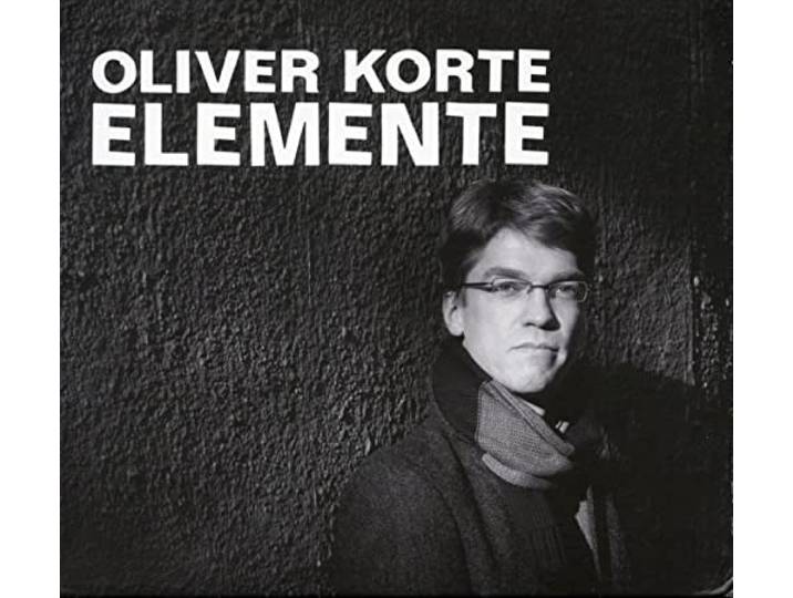 Lang/Niederrheinischen Sinfoniker/S - Elemente