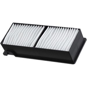 Codalux Beamer-Luftfilter ECL-10061-CFL, ELPAF39, V13H134A39, für Epson Beamer EH-TW9000, EH-TW8100, EH-TW7000, EH-TW7100