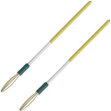 Kolberg ES888EBZ Triangle Mallets