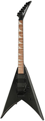 Jackson KVXMG King V Satin Black Satin Black