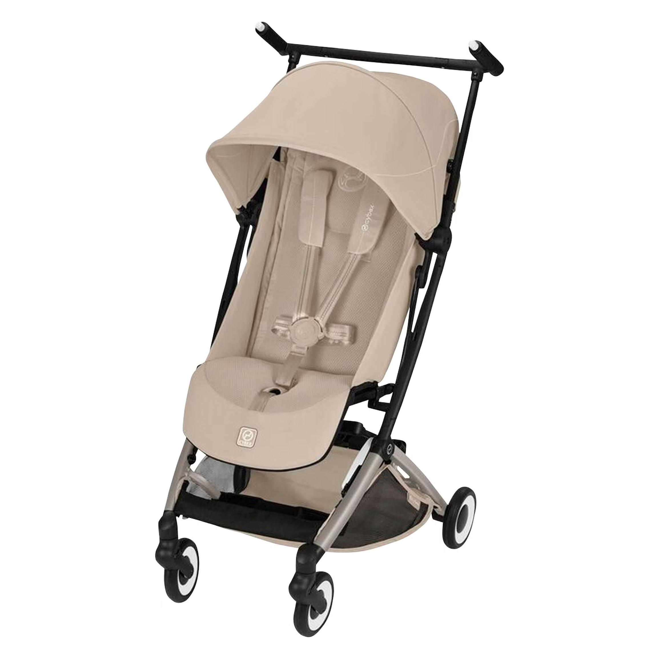 Cybex Libelle (6 Monate - 4 Jahre) (526000935)