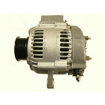 REDFAIR Generator RF51295G für TOYOTA